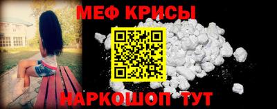 МДПВ Аргун