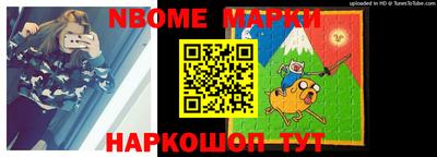 МДПВ Аргун
