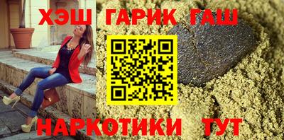 МДПВ Аргун